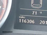 ✅ 2012 Volkswagen Golf GTI w/Conv & Sunroof • VIN: WVWEV7AJ7CW246942 • Lot: 43222962. Listed on IAAI with 116,306 mi. Free auction sales archive from the USA and detailed vehicle history report at DreamBid. Image 12.