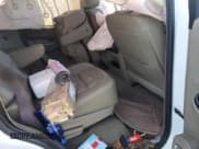 ✅ 2019 Chevrolet Tahoe LT • VIN: 1GNSCBKCXKR215670 • Lot: 87671055. Listed on Copart with 160,697 mi. Free auction sales archive from the USA and detailed vehicle history report at DreamBid. Image 11.