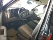 ✅ 2008 Chevrolet Silverado 1500 Work Truck • VIN: 1GCEK14X48Z165215 • Лот: 92160585. Опубликован ранее на Copart с пробегом 148 845 миль. Бесплатный доступ к архиву аукционных продаж из США и подробный отчёт об истории автомобиля на DreamBid. Изображение 8.