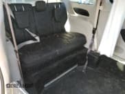 ✅ 2020 Chrysler Pacifica Touring L • VIN: 2C4RC1BG9LR287265 • Lot: 91876145. Listed on Copart with 59,227 mi. Free auction sales archive from the USA and detailed vehicle history report at DreamBid. Image 11.