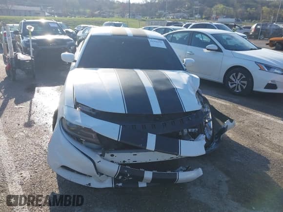 ✅ 2018 Dodge Charger SXT Plus • VIN: 2C3CDXHG1JH169411 • Лот: 41900623. Опубликован ранее на IAAI с пробегом 139 234 миль. Бесплатный доступ к архиву аукционных продаж из США и подробный отчёт об истории автомобиля на DreamBid. Изображение 12.