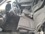 ✅ 2013 Subaru WRX WRX • VIN: JF1GV7E60DG025196 • Lot: 82292845. Listed on Copart with 128,049 mi. Free auction sales archive from the USA and detailed vehicle history report at DreamBid. Image 7.