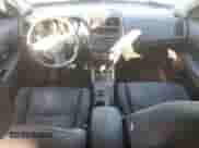 2013 Mitsubishi Outlander LE with VIN 4A4AP5AU6DE018325, listed as a Copart auction lot 82495695 with 260,422 mi miles and Salvage title. Bid and sale history available at DreamBid. Image 8.