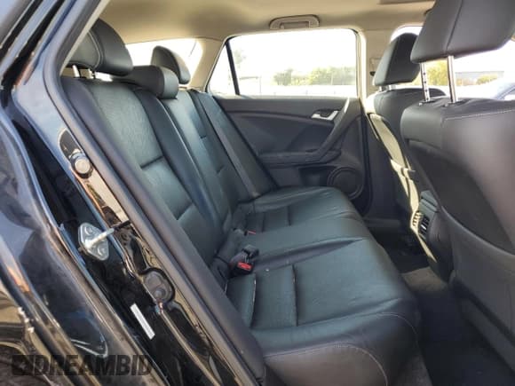 ✅ 2012 Acura TSX • VIN: JH4CW2H52CC004561 • Лот: 71459135. Опубликован ранее на Copart с пробегом 74 876 миль. Бесплатный доступ к архиву аукционных продаж из США и подробный отчёт об истории автомобиля на DreamBid. Изображение 10.