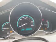 ✅ 2012 Chevrolet Malibu 1LS • VIN: 1G1ZB5E04CF164837 • Lot: 60272814. Listed on Copart with 179,951 mi. Free auction sales archive from the USA and detailed vehicle history report at DreamBid. Image 9.