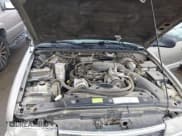 ✅ 1998 Chevrolet S-10 LS • VIN: 1GCCS19X0W8129721 • Lot: 41927965. Listed on IAAI with 180,056 mi. Free auction sales archive from the USA and detailed vehicle history report at DreamBid. Image 10.