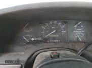 ✅ 1993 Ford F-150 • VIN: 1FTEF14N8PLB00422 • Лот: 49353765. Опубликован ранее на Copart с пробегом Не указан. Бесплатный доступ к архиву аукционных продаж из США и подробный отчёт об истории автомобиля на DreamBid. Изображение 9.