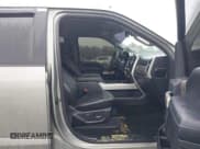 ✅ 2019 Ford F-250 XL • VIN: 1FT7W2BT4KEC65736 • Lot: 41560618. Listed on IAAI with 94,849 mi. Free auction sales archive from the USA and detailed vehicle history report at DreamBid. Image 5.