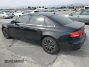 ✅ 2010 Audi A4 Premium Plus • VIN: WAUEFAFLXAN047470 • Lot: 58994225. Listed on Copart with 155,851 mi. Free auction sales archive from the USA and detailed vehicle history report at DreamBid. Image 2.