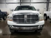 ✅ 2006 Dodge 1500 SLT • VIN: 1D7HU18246S700433 • Лот: 72175324. Опубликован ранее на Copart с пробегом 209 188 миль. Бесплатный доступ к архиву аукционных продаж из США и подробный отчёт об истории автомобиля на DreamBid. Изображение 5.