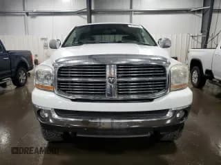 ✅ 2006 Dodge 1500 SLT • VIN: 1D7HU18246S700433 • Лот: 72175324. Опубликован ранее на Copart с пробегом 209 188 миль. Бесплатный доступ к архиву аукционных продаж из США и подробный отчёт об истории автомобиля на DreamBid. Изображение 5.