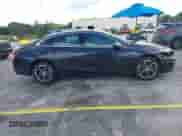 ✅ 2023 Chevrolet Malibu LT • VIN: 1G1ZD5ST8PF130642 • Lot: 43420064. Listed on IAAI with 89,001 mi. Free auction sales archive from the USA and detailed vehicle history report at DreamBid. Image 13.