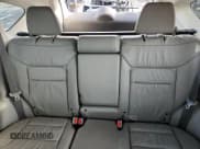 ✅ 2012 Honda CR-V EX-L • VIN: 2HKRM4H70CH613831 • Lot: 89671445. Listed on Copart with 80,535 mi. Free auction sales archive from the USA and detailed vehicle history report at DreamBid. Image 10.