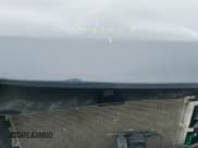 ✅ 2021 Hyundai Tucson Ultimate • VIN: KM8J3CAL2MU301580 • Lot: 42522239. Wystawiony na IAAI z przebiegiem 74 981 mil. Bezpłatny archiwum sprzedaży aukcyjnych z USA i szczegółowy raport historii pojazdu na DreamBid. Zdjęcie 20.