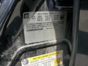 ✅ 2012 Buick LaCrosse Premium 3 • VIN: 1G4GH5E3XCF293460 • Лот: 69757205. Опубликован ранее на Copart с пробегом 141 938 миль. Бесплатный доступ к архиву аукционных продаж из США и подробный отчёт об истории автомобиля на DreamBid. Изображение 12.