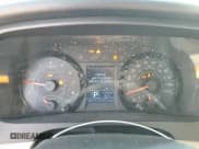 ✅ 2017 Toyota Sienna LE • VIN: 5TDKZ3DC8HS885254 • Lot: 92038915. Wystawiony na Copart z przebiegiem 101 337 mil. Bezpłatny archiwum sprzedaży aukcyjnych z USA i szczegółowy raport historii pojazdu na DreamBid. Zdjęcie 9.