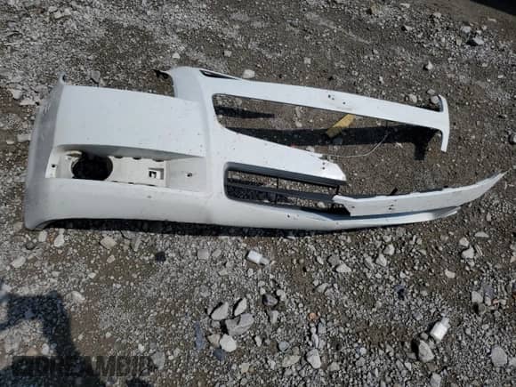 2012 Chevrolet Malibu 1LT z VIN 1G1ZC5E07CF202168, wystawiony jako Copart lot #67871105 z przebiegiem 194 475 mil mil oraz Szkoda całkowita • Salvage title. Historia ofert i sprzedaży dostępna na DreamBid. Obrazek 12.