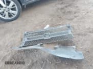 ✅ 2005 Chevrolet Avalanche Z66 • VIN: 3GNEC12Z35G294843 • Lot: 42401044. Listed on IAAI with Not provided. Free auction sales archive from the USA and detailed vehicle history report at DreamBid. Image 12.