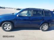 ✅ 2005 Toyota Highlander • VIN: JTEGD21A950113938 • Лот: 43404029. Опубликован ранее на IAAI с пробегом 154 976 миль. Бесплатный доступ к архиву аукционных продаж из США и подробный отчёт об истории автомобиля на DreamBid. Изображение 14.