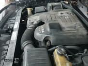 ✅ 2015 Dodge Challenger SXT • VIN: 2C3CDZAG9FH710654 • Lot: 43774058. Wystawiony na IAAI z przebiegiem 190 846 mil. Bezpłatny archiwum sprzedaży aukcyjnych z USA i szczegółowy raport historii pojazdu na DreamBid. Zdjęcie 18.