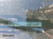 ✅ 2015 Dodge Durango Special Service • VIN: 1C4SDHFT6FC946043 • Lot: 47324405. Listed on Copart with 102,500 mi. Free auction sales archive from the USA and detailed vehicle history report at DreamBid. Image 13.