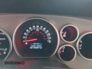 ✅ 2008 Toyota Sequoia Limited • VIN: 5TDZY68A78S015197 • Лот: 42641334. Опубликован ранее на IAAI с пробегом 316 059 миль. Бесплатный доступ к архиву аукционных продаж из США и подробный отчёт об истории автомобиля на DreamBid. Изображение 7.