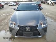 ✅ 2016 Lexus GS 350 • VIN: JTHBZ1BL3GA006793 • Lot: 43819005. Wystawiony na Copart z przebiegiem 101 882 mil. Bezpłatny archiwum sprzedaży aukcyjnych z USA i szczegółowy raport historii pojazdu na DreamBid. Zdjęcie 5.