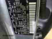 2018 Hyundai Kona SE z VIN KM8K1CAAXJU150086, wystawiony jako Copart lot #44582303 z przebiegiem 76 431 mil mil oraz . Historia ofert i sprzedaży dostępna na DreamBid. Obrazek 13.