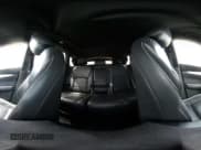 ✅ 2019 Infiniti QX50 Essential • VIN: 3PCAJ5M35KF100263 • Lot: 42270091. Listed on IAAI with 60,873 mi. Free auction sales archive from the USA and detailed vehicle history report at DreamBid. Image 18.