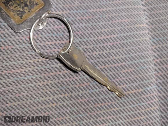 ✅ 1995 Ford Escort • VIN: 1FASP14J2SW297016 • Lot: 42579348. Listed on IAAI with 101,941 mi. Free auction sales archive from the USA and detailed vehicle history report at DreamBid. Image 11.