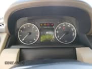 ✅ 2015 Land Rover LR4 HSE • VIN: SALAG2V69FA772095 • Лот: 47213513. Опубликован ранее на Copart с пробегом 97 222 миль. Бесплатный доступ к архиву аукционных продаж из США и подробный отчёт об истории автомобиля на DreamBid. Изображение 9.