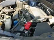 ✅ 2021 Subaru Ascent Premium • VIN: 4S4WMACD9M3471437 • Lot: 43200461. Listed on IAAI with 54,709 mi. Free auction sales archive from the USA and detailed vehicle history report at DreamBid. Image 19.