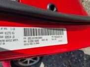 ✅ 2010 Dodge Challenger SE • VIN: 2B3CJ4DV4AH180041 • Lot: 43440022. Wystawiony na IAAI z przebiegiem 130 998 mil. Bezpłatny archiwum sprzedaży aukcyjnych z USA i szczegółowy raport historii pojazdu na DreamBid. Zdjęcie 9.