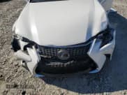 ✅ 2018 Lexus GS 350 • VIN: JTHBZ1BL8JA016825 • Lot: 80282755. Wystawiony na Copart z przebiegiem 82 960 mil. Bezpłatny archiwum sprzedaży aukcyjnych z USA i szczegółowy raport historii pojazdu na DreamBid. Zdjęcie 11.