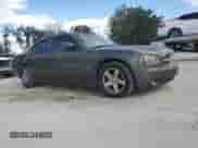 2010 Dodge Charger SXT с VIN 2B3CA3CV4AH242940, выставлен на аукционе Copart как лот 81041074 с пробегом 154 562 миль миль и На запчасти • Non repairable. История ставок и продаж доступна на DreamBid. Изображение 4.
