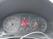 ✅ 2009 Volkswagen Jetta S • VIN: 3VWHZ71K19M072219 • Lot: 43748830. Wystawiony na IAAI z przebiegiem 147 367 mil. Bezpłatny archiwum sprzedaży aukcyjnych z USA i szczegółowy raport historii pojazdu na DreamBid. Zdjęcie 7.