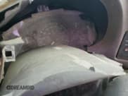 ✅ 2000 Isuzu Hombre S • VIN: 1GGCS1443Y8704229 • Lot: 70904805. Wystawiony na Copart z przebiegiem Nie podano. Bezpłatny archiwum sprzedaży aukcyjnych z USA i szczegółowy raport historii pojazdu na DreamBid. Zdjęcie 9.