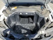 ✅ 2012 Tesla Model S • VIN: 5YJSA1CN3CFP01916 • Lot: 55970855. Wystawiony na Copart z przebiegiem 124 230 mil. Bezpłatny archiwum sprzedaży aukcyjnych z USA i szczegółowy raport historii pojazdu na DreamBid. Zdjęcie 11.