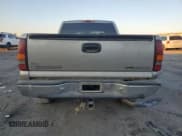 ✅ 1999 Chevrolet Silverado 1500 LT • VIN: 2GCEK19T2X1213159 • Лот: 76937794. Опубликован ранее на Copart с пробегом 221 350 миль. Бесплатный доступ к архиву аукционных продаж из США и подробный отчёт об истории автомобиля на DreamBid. Изображение 6.