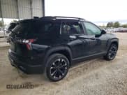 ✅ 2025 Chevrolet Equinox FWD RS • VIN: 3GNAXLEG7SL265809 • Lot: 85911035. Wystawiony na Copart z przebiegiem Nie podano. Bezpłatny archiwum sprzedaży aukcyjnych z USA i szczegółowy raport historii pojazdu na DreamBid. Zdjęcie 3.