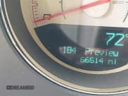 ✅ 2013 Dodge Challenger Rallye Redline • VIN: 2C3CDYAG6DH581635 • Lot: 41666837. Wystawiony na IAAI z przebiegiem 66 514 mil. Bezpłatny archiwum sprzedaży aukcyjnych z USA i szczegółowy raport historii pojazdu na DreamBid. Zdjęcie 15.