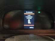 ✅ 2024 Hyundai Venue Limited • VIN: KMHRC8A36RU327025 • Lot: 88436455. Listed on Copart with 26,542 mi. Free auction sales archive from the USA and detailed vehicle history report at DreamBid. Image 9.