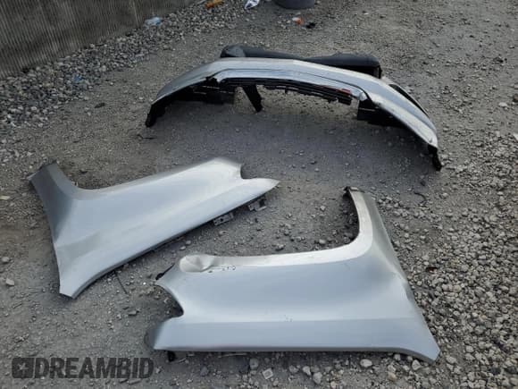 ✅ 2017 Chevrolet Colorado 2WD LT • VIN: 1GCGSCEN6H1254297 • Lot: 87813605. Listed on Copart with 150,742 mi. Free auction sales archive from the USA and detailed vehicle history report at DreamBid. Image 12.