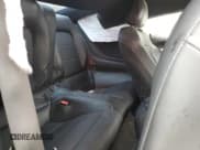 ✅ 2018 Ford Mustang GT Premium • VIN: 1FA6P8CF0J5116779 • Lot: 80957965. Listed on Copart with Not provided. Free auction sales archive from the USA and detailed vehicle history report at DreamBid. Image 10.