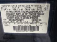 ✅ 2012 Nissan Sentra SR • VIN: 3N1AB6AP9CL762217 • Лот: 42207671. Опубликован ранее на IAAI с пробегом 105 641 миль. Бесплатный доступ к архиву аукционных продаж из США и подробный отчёт об истории автомобиля на DreamBid. Изображение 9.