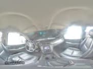 ✅ 2008 Chevrolet Silverado 2500HD LTZ • VIN: 1GCHK23638F210562 • Lot: 80521975. Wystawiony na Copart z przebiegiem 263 702 mil. Bezpłatny archiwum sprzedaży aukcyjnych z USA i szczegółowy raport historii pojazdu na DreamBid. Zdjęcie 14.