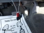 ✅ 2005 GMC Sierra 1500 SLE • VIN: 2GTEC13T651266384 • Лот: 43579635. Опубликован ранее на IAAI с пробегом 193 604 миль. Бесплатный доступ к архиву аукционных продаж из США и подробный отчёт об истории автомобиля на DreamBid. Изображение 11.