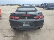 ✅ 2020 Chevrolet Camaro 1LT • VIN: 1G1FB3DX5L0137624 • Lot: 54423875. Listed on Copart with 66,079 mi. Free auction sales archive from the USA and detailed vehicle history report at DreamBid. Image 6.