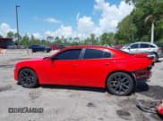 ✅ 2020 Dodge Charger SXT • VIN: 2C3CDXBG9LH150455 • Lot: 42340018. Listed on IAAI with 107,359 mi. Free auction sales archive from the USA and detailed vehicle history report at DreamBid. Image 15.