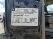 ✅ 2005 Chevrolet Suburban Z71 • VIN: 3GNFK16Z05G108791 • Лот: 56497885. Опубликован ранее на Copart с пробегом 242 696 миль. Бесплатный доступ к архиву аукционных продаж из США и подробный отчёт об истории автомобиля на DreamBid. Изображение 14.